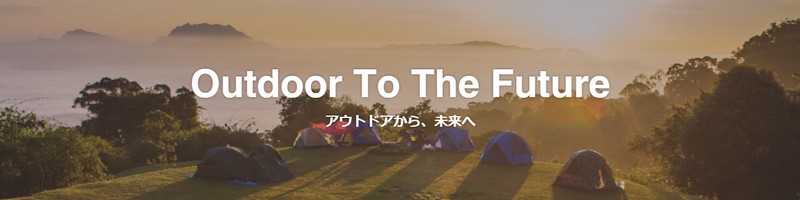 JOYVACK�A�E�g�h�A�X�g�A���T�C�g